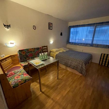 Apartmán Turquoise Bénodet Exteriér fotografie
