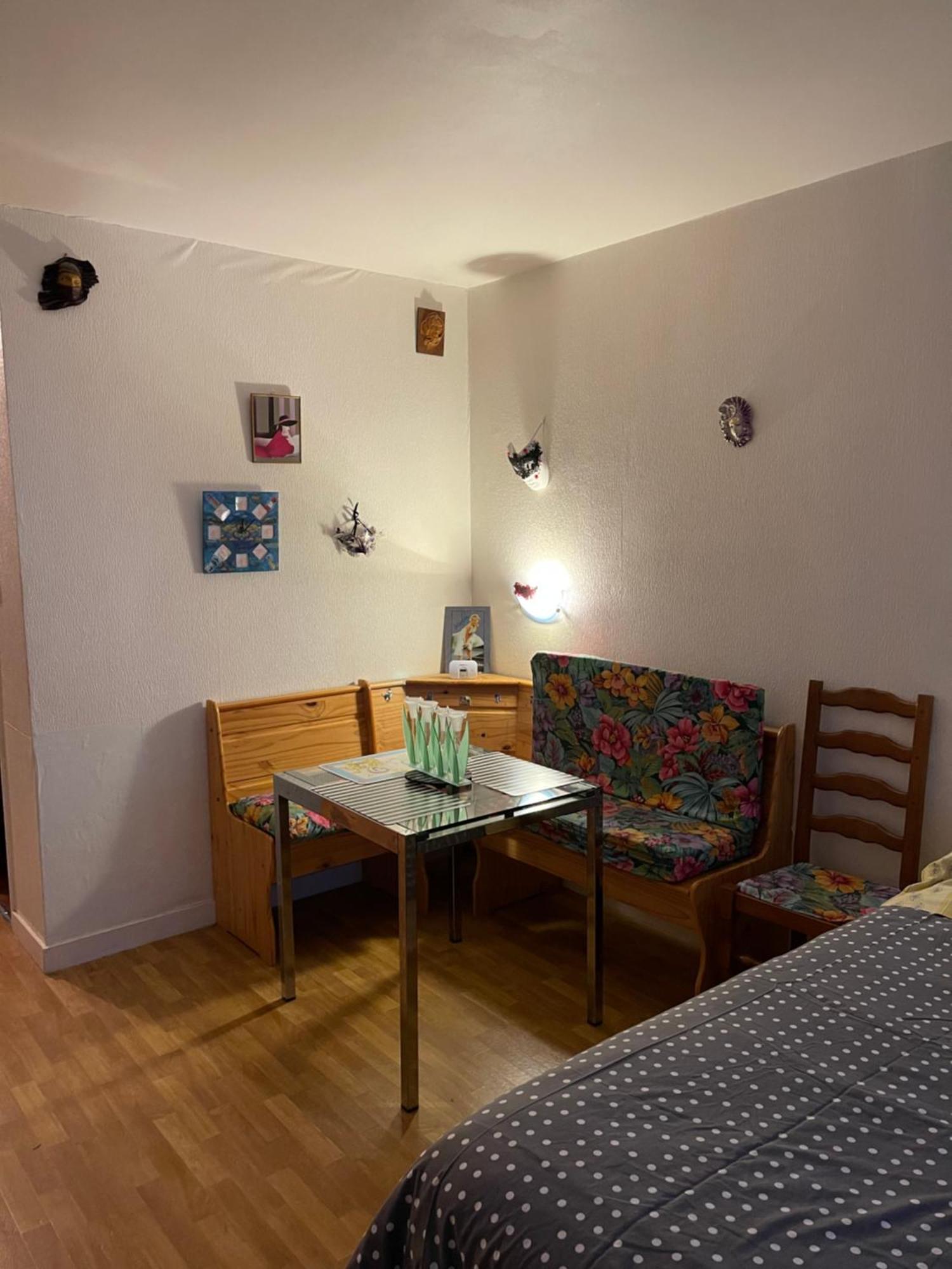 Apartmán Turquoise Bénodet Exteriér fotografie