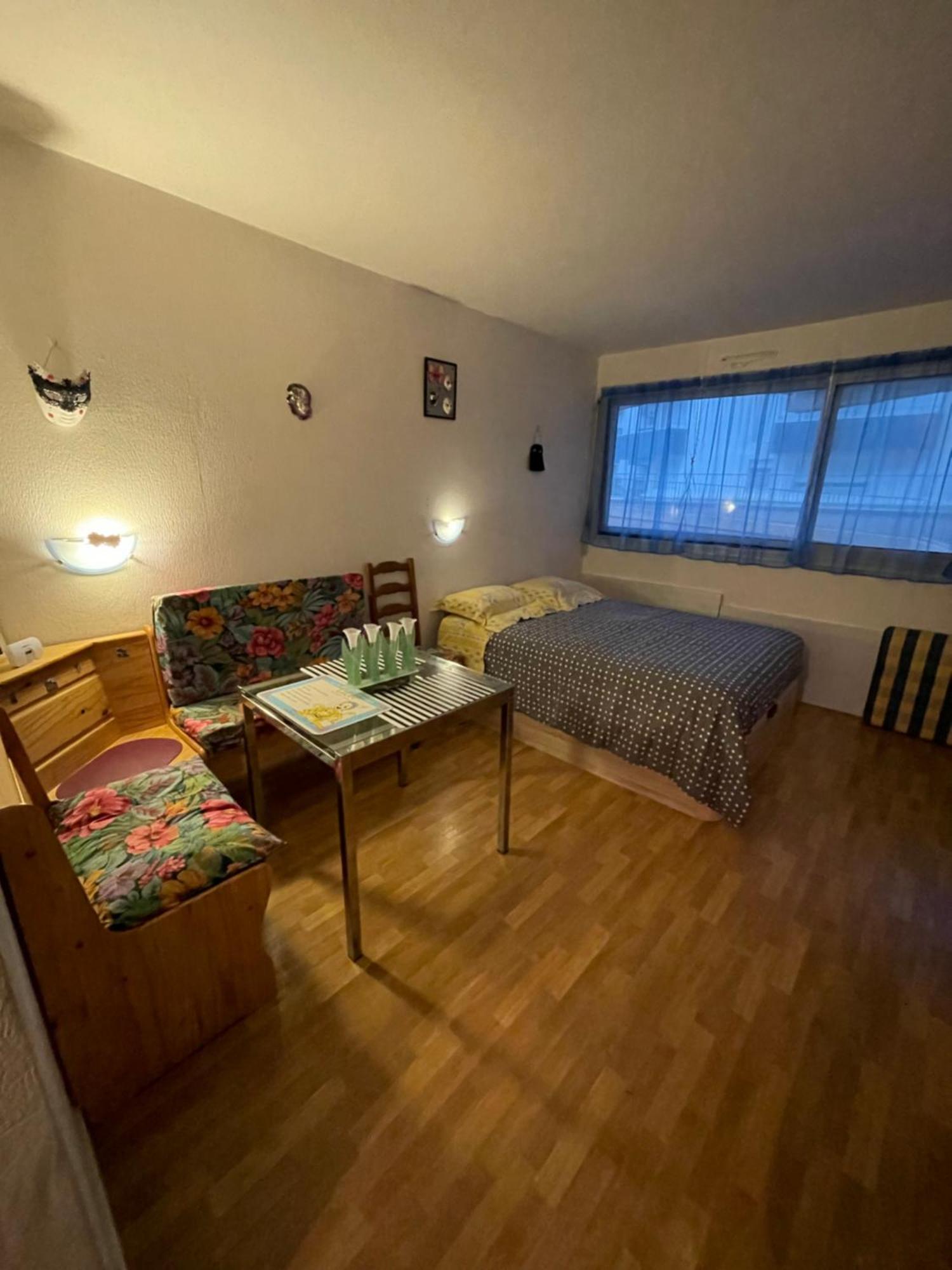 Apartmán Turquoise Bénodet Exteriér fotografie